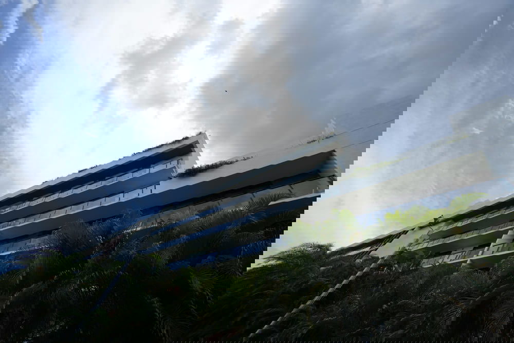 Building photo 3